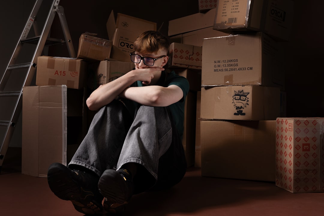 JAYMEE - FLOW @LILLE