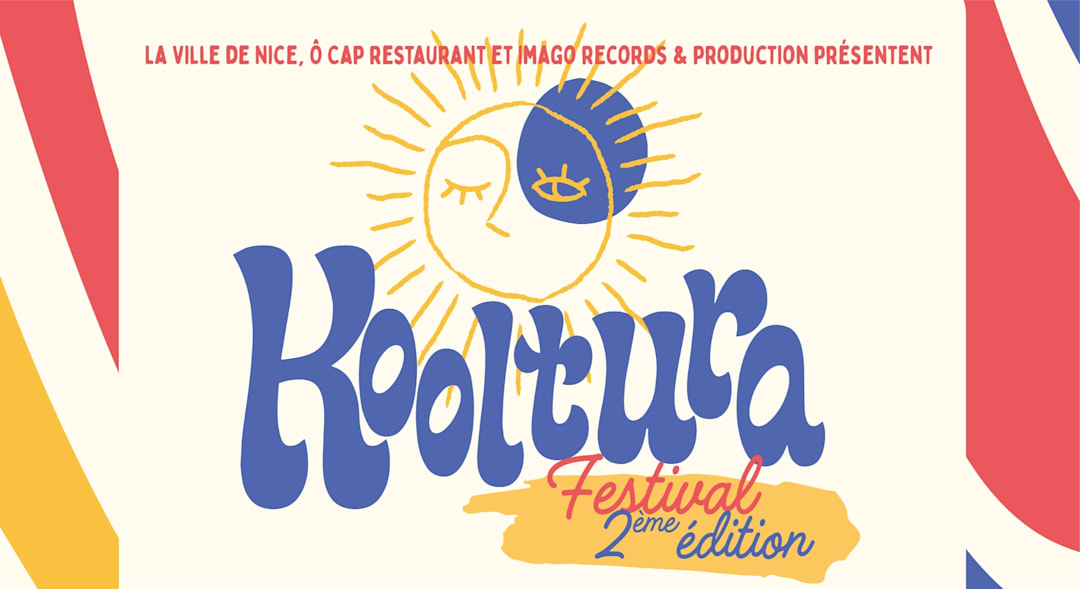 Kooltura Festival #2