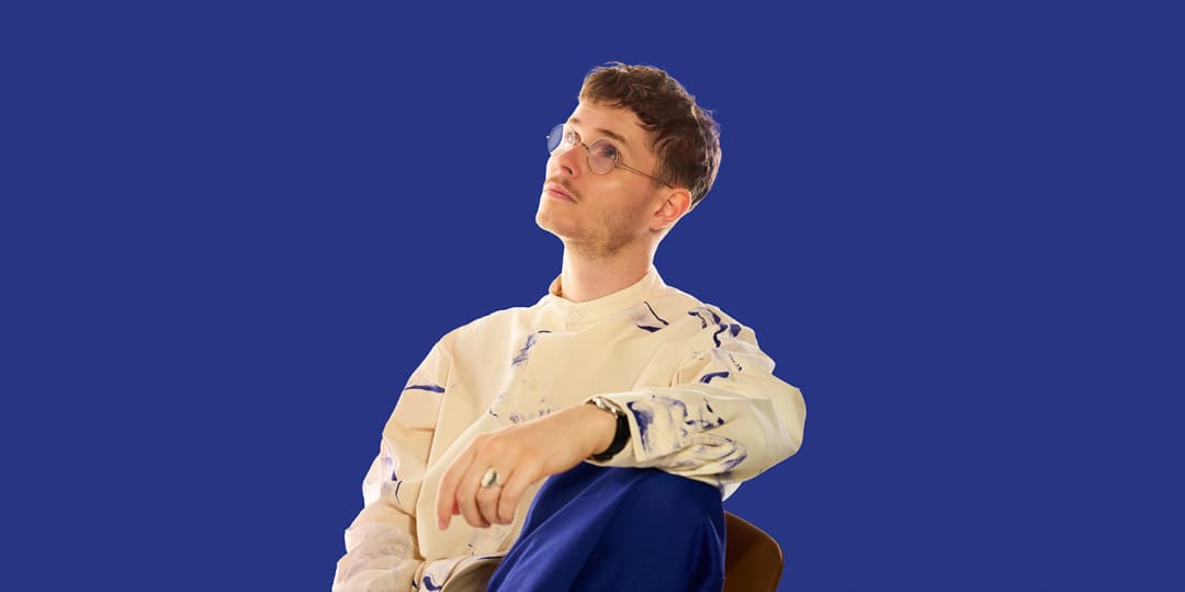 Léman + Première Partie @Le Live - TOULON