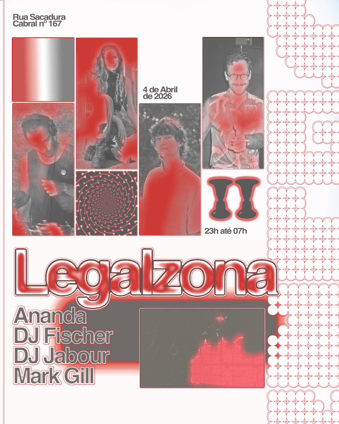 Legalzona : 04/04