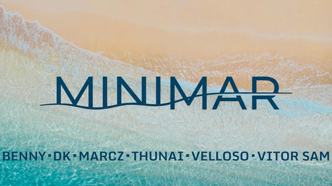 MINIMAR