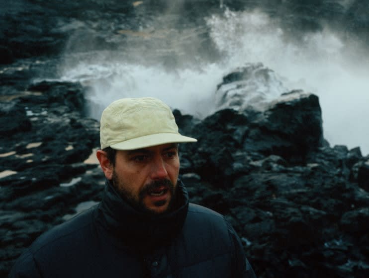 Molécule: Symphonie N° 1 "Quantique" - 2