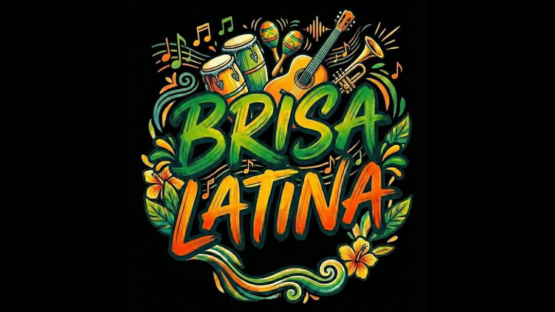 Brisa Latina