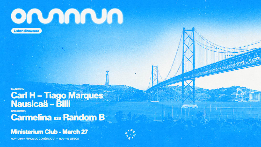 OMANA FESTIVAL SHOWCASE