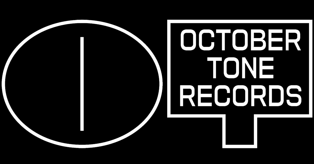 OCTOBER TONE [Fantastic Twins (live), Marie Madeleine &+]