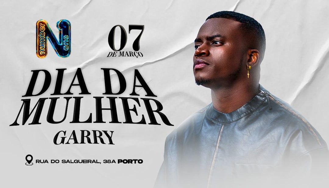 Especial Dia Da Mulher