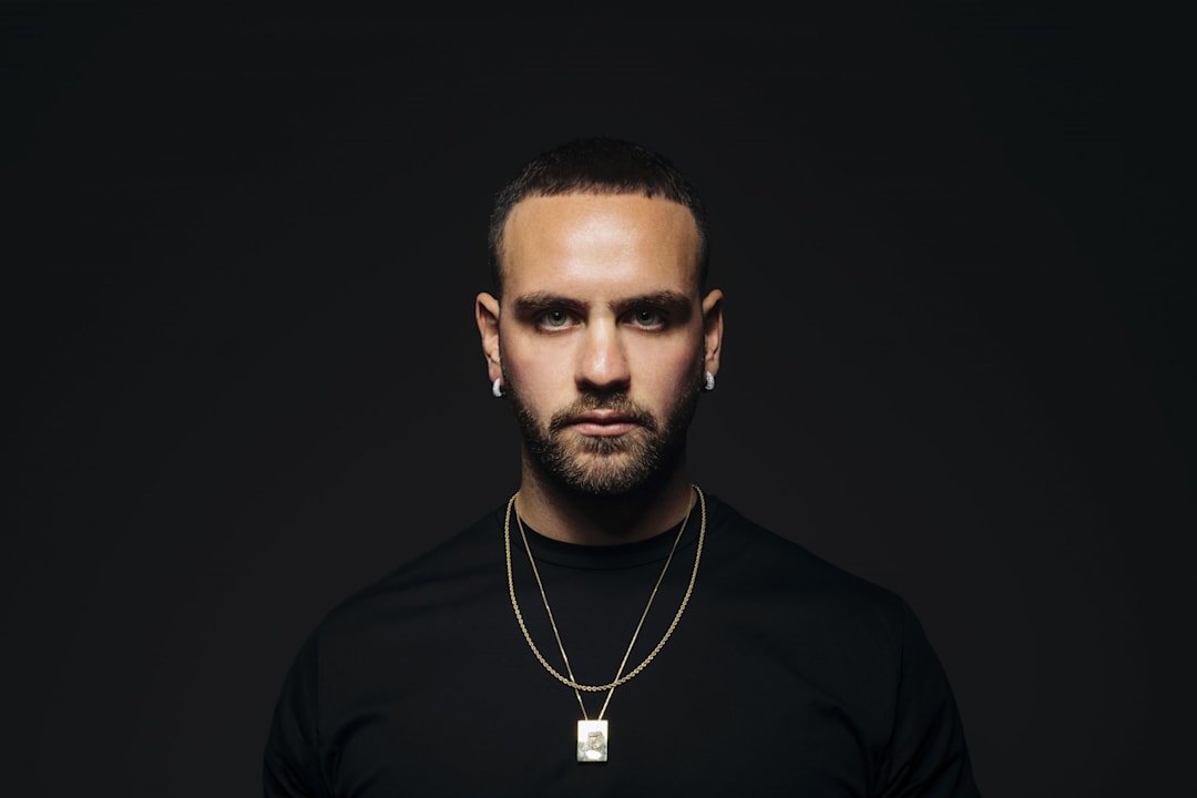 CASA ATA: MARCO TROPEANO, SINGI, MARCO URSINO