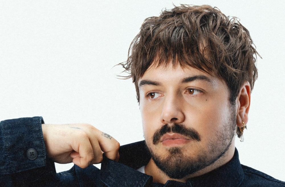 ST GRAAL – « HISTOIRES D’AMOUR »