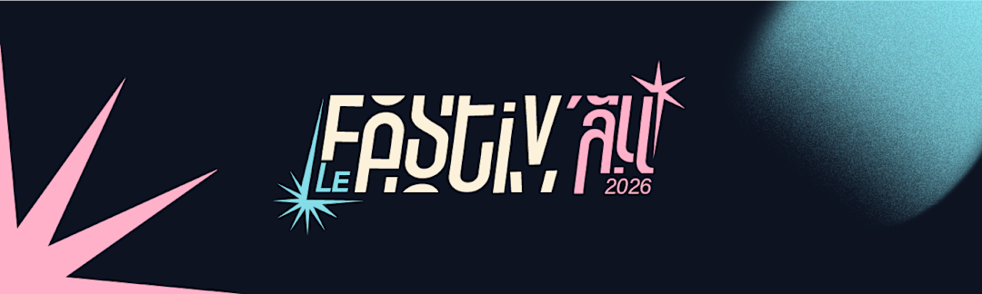 Le tremplin du Festiv'all