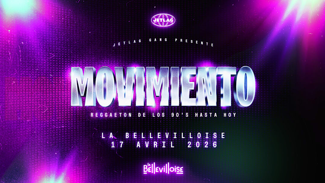 Movimiento | 17.04.26