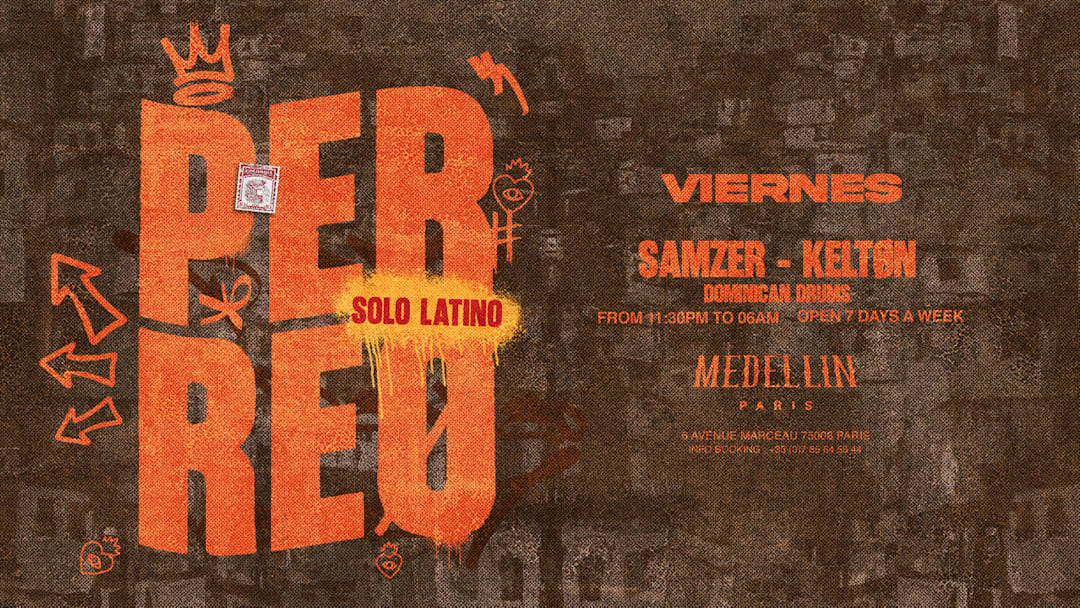 Viernes_20_Feb