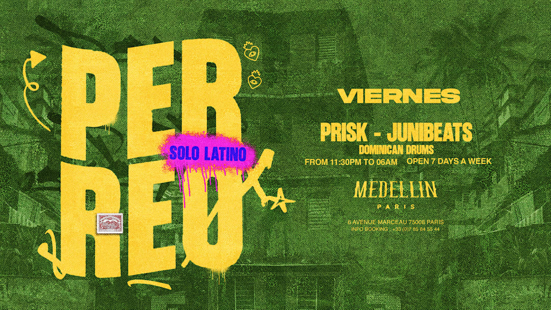 Viernes_13_Feb