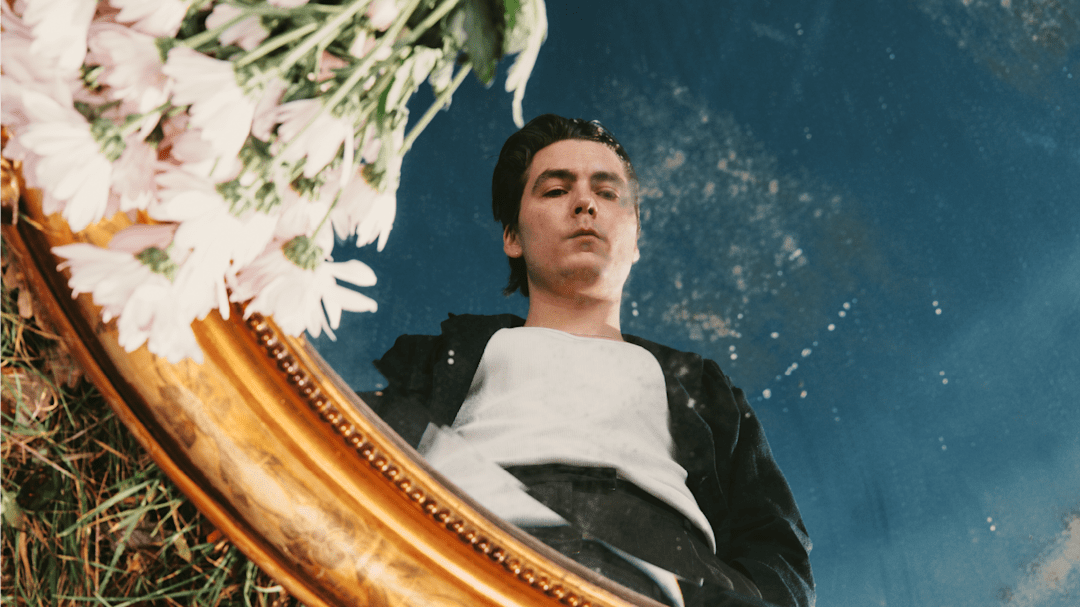 LMA + RROY • La Pente (Lyon)