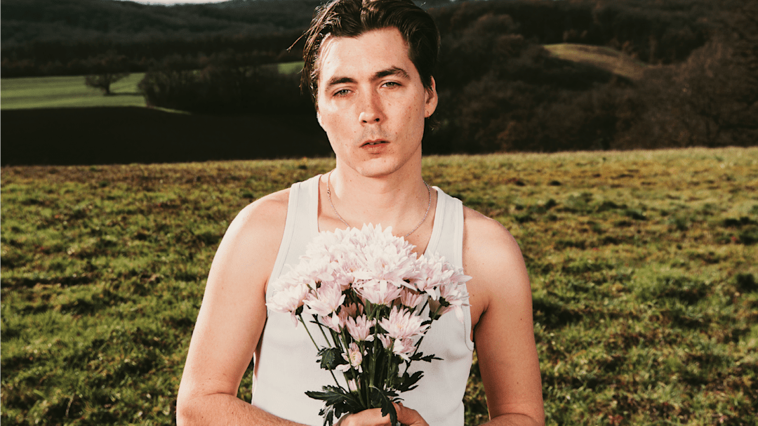 LMA + El Gato Negro • Paris