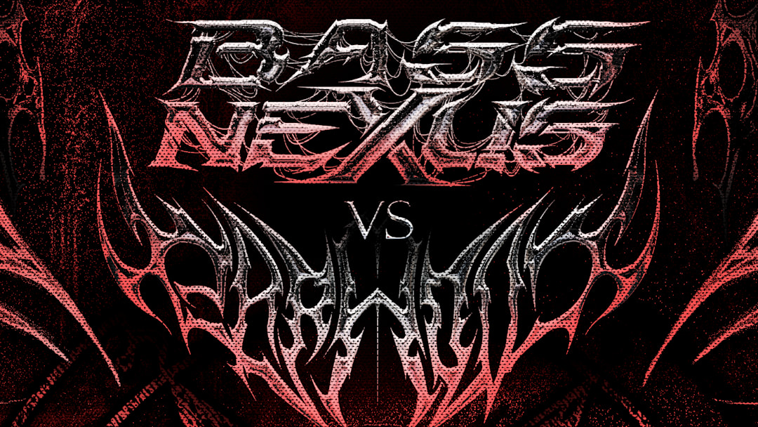 BASS NEXUS vs PARADOX