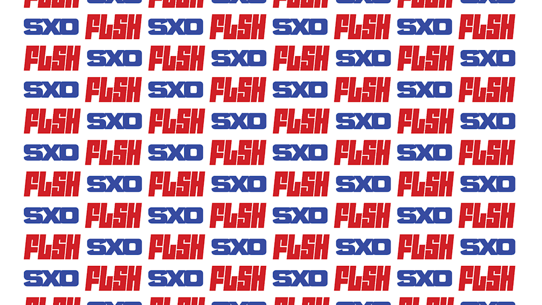 FLSH + SXO (RJ) Todo mundo Nu no Rio!