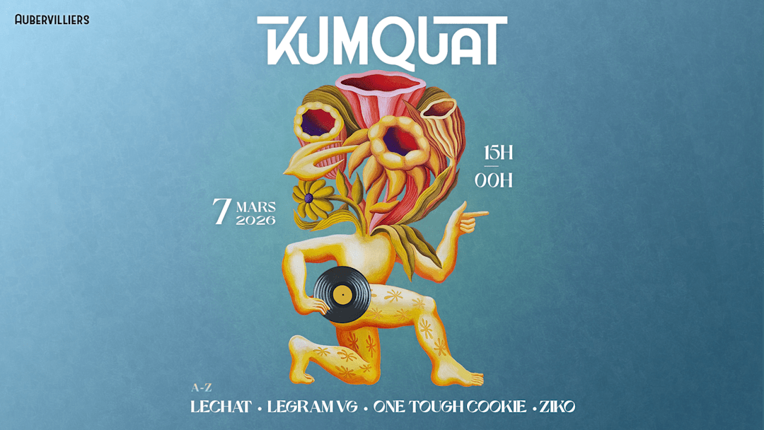 Kumquat w/ Legram VG, Lechat, One Tough Cookie, Ziko