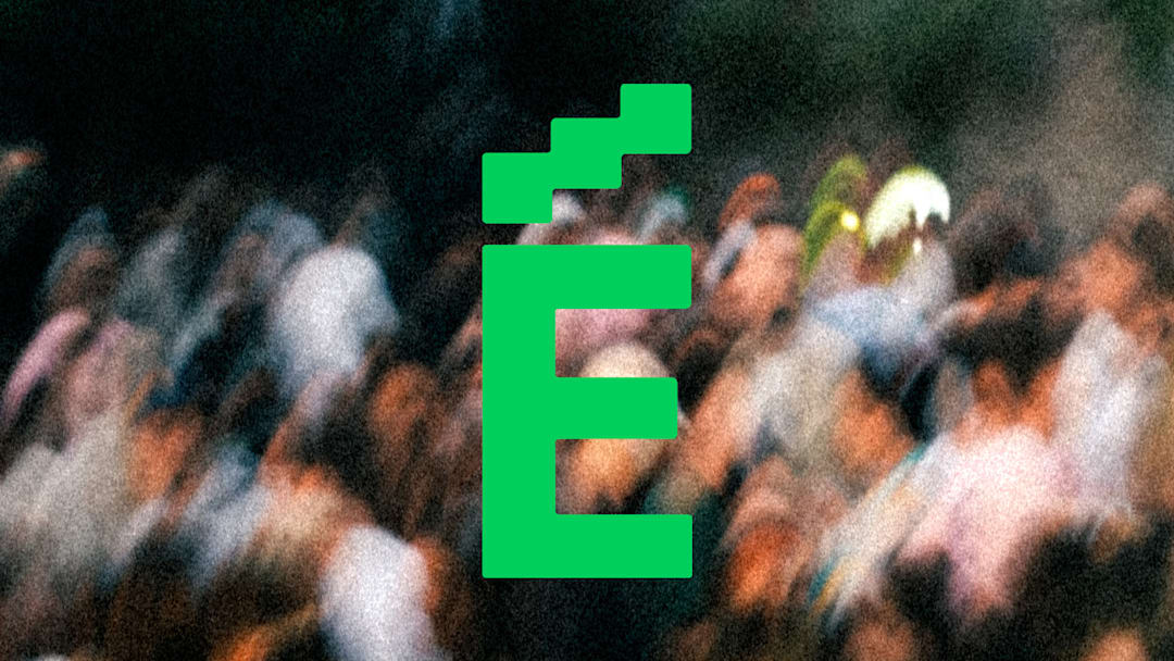 Les Remparts Électroniques 2026