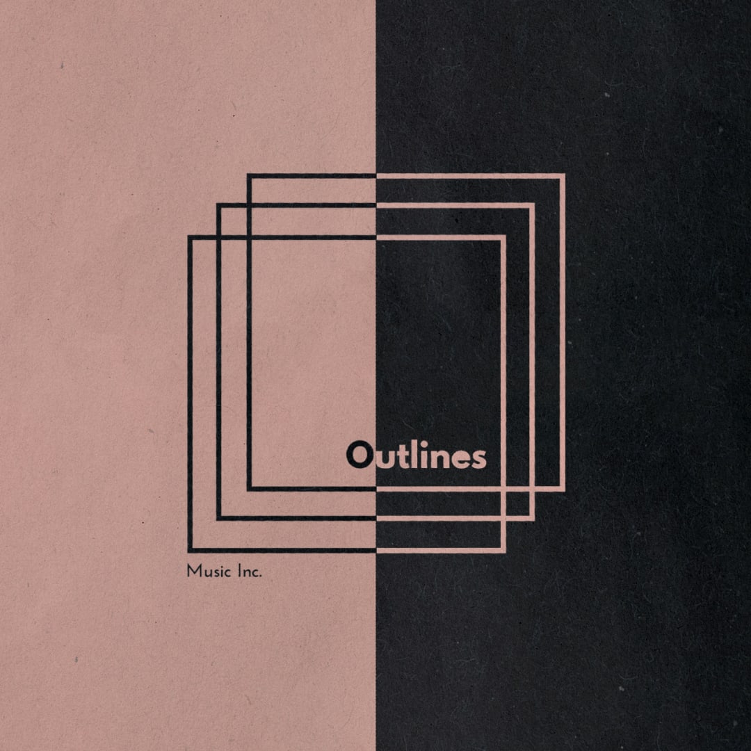 OUTLINES part.15