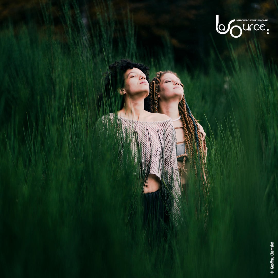 MALAKA + 1ère partie