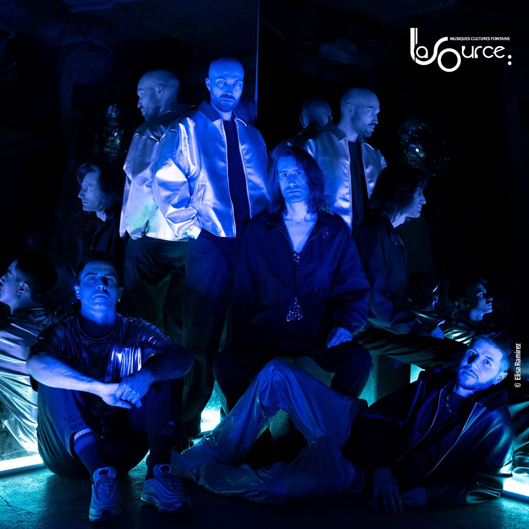 PHOTONS + 1ère partie