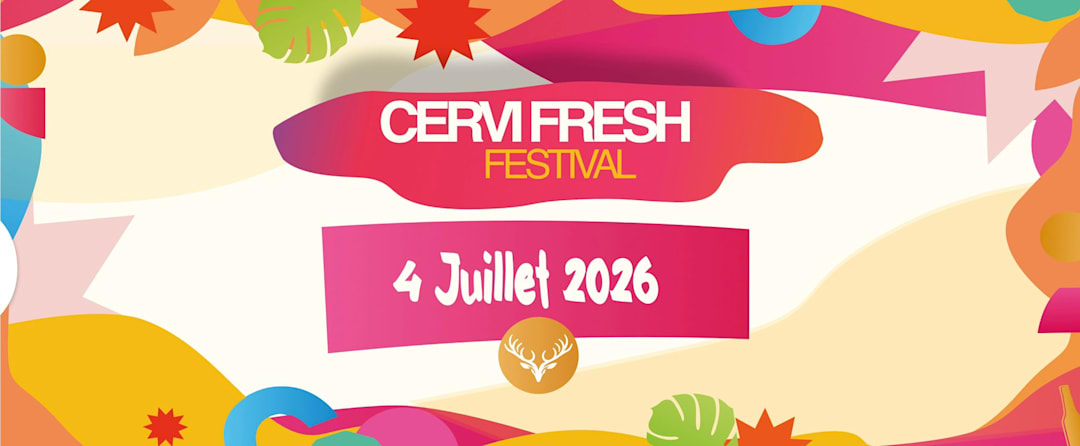 Cervifresh