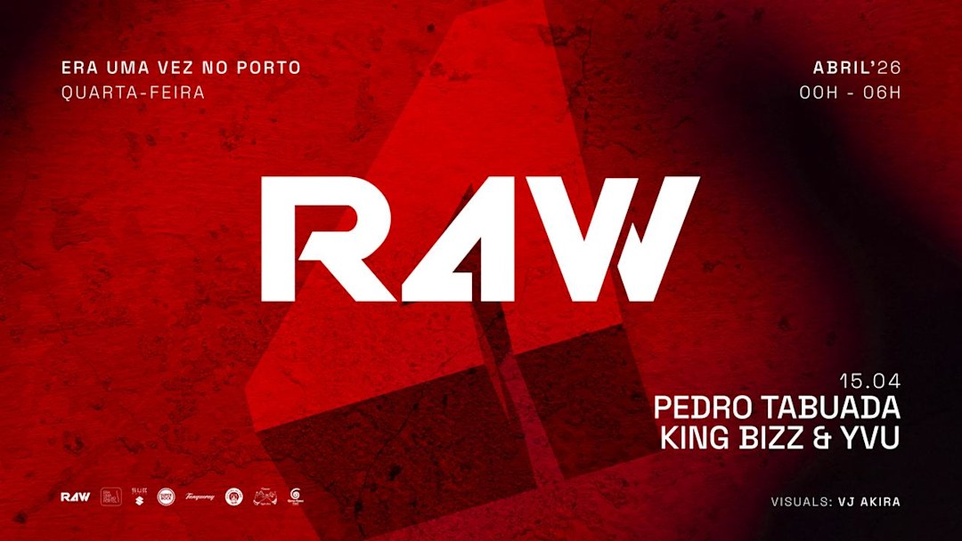 Pedro Tabuada Invites King Bizz & Yvu