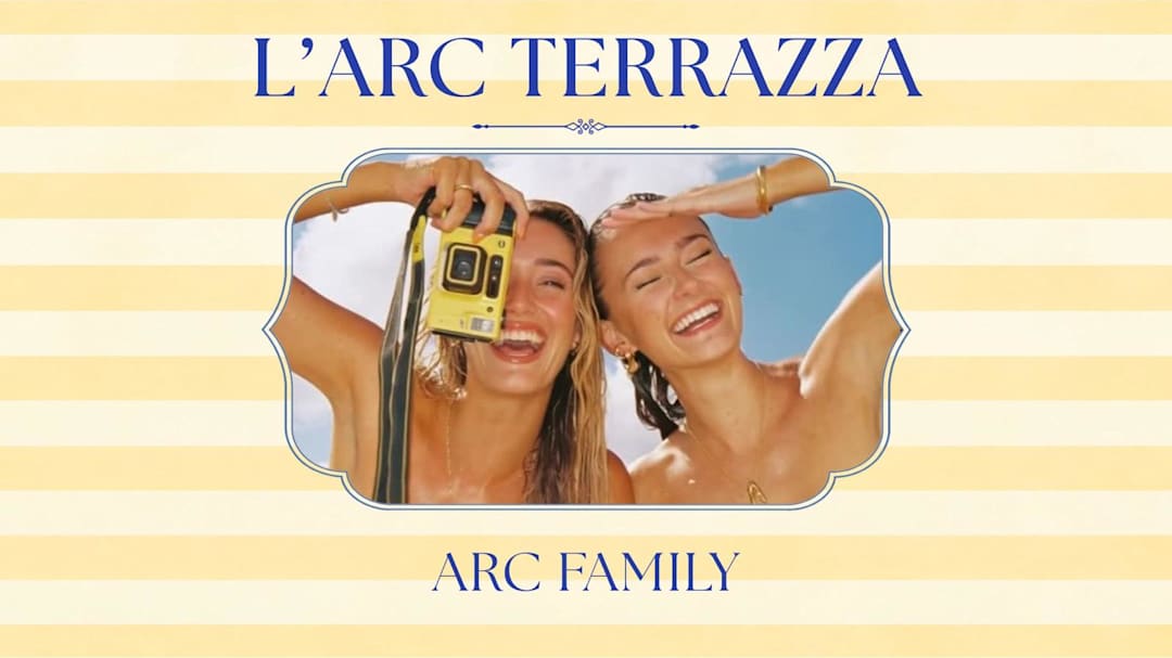 L'Arc
