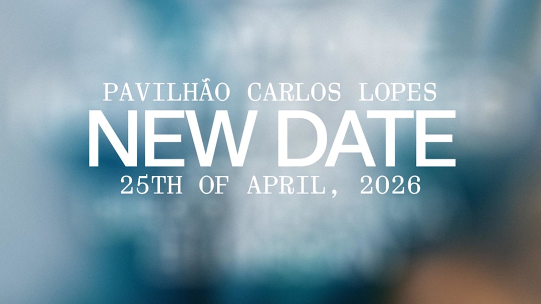 YUNYK - CELEBRATE TOGETHER