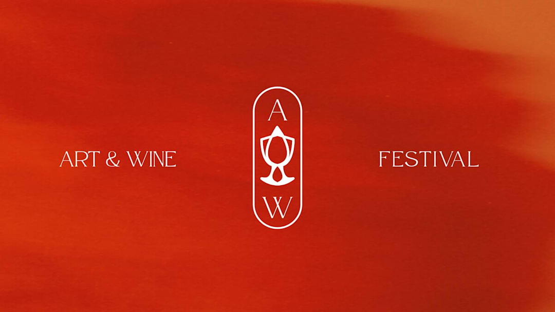 Magic & Music presents Art & Wine Festival Summer opening