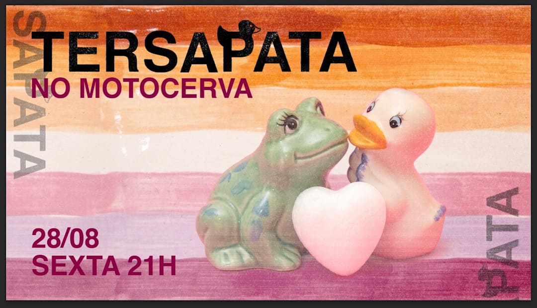 Tersapata