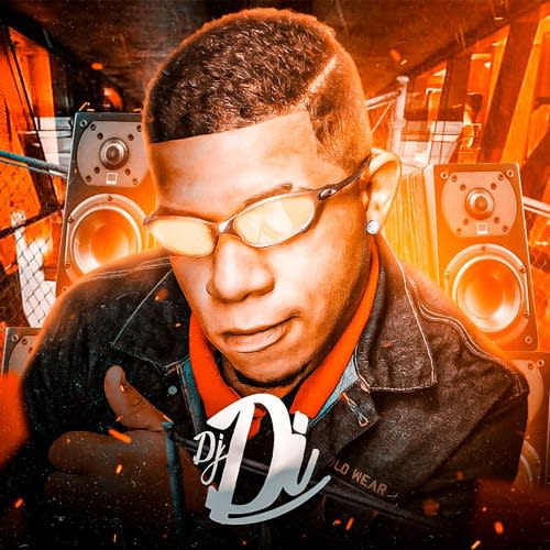 Dj Di