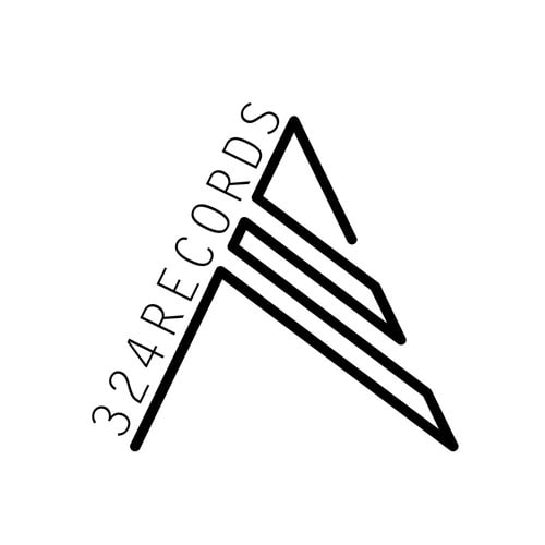324 Records
