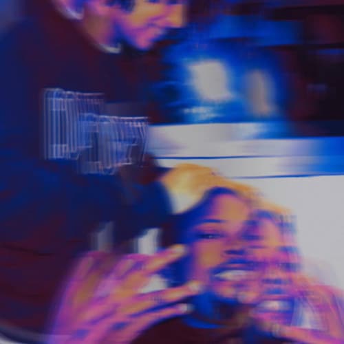 DJ 5KYLL3R 50W (DJ SKYSOW)