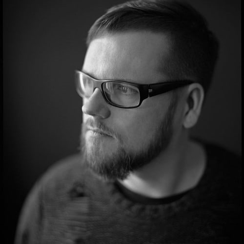 Alexander Kowalski / DMB