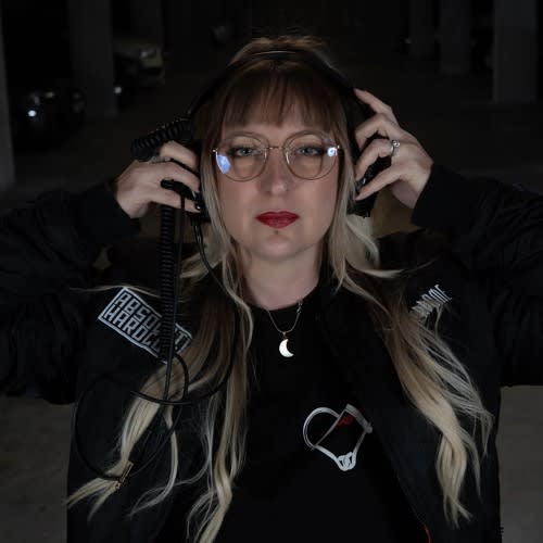 𝘼𝙩𝙝𝙚𝙣𝙖𝙡𝙮𝙨 🌙