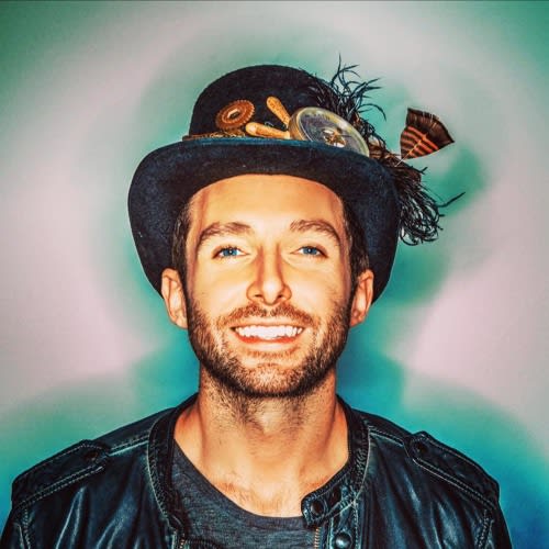 Avalon (Nano Records)