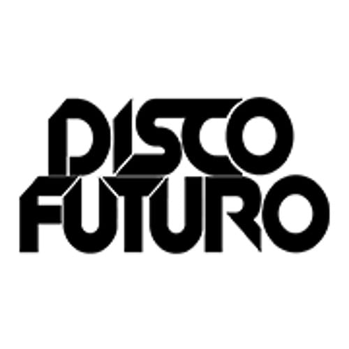 DISCOFUTURO