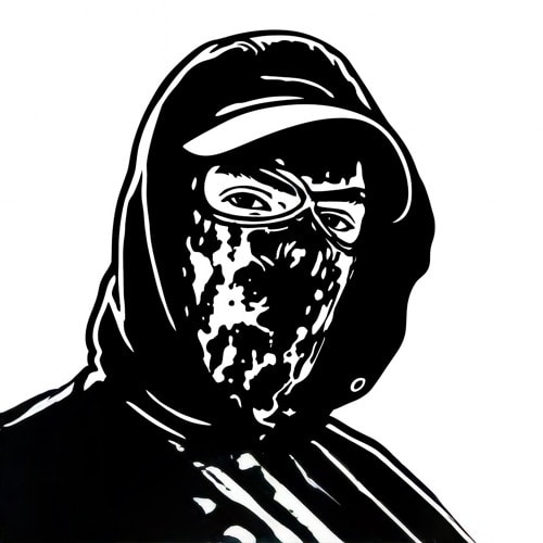 Hermeth aka Bang Herlines