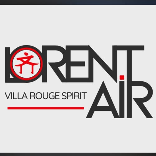 Lorent Air