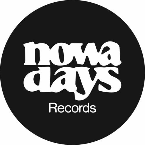 Nowadays Records