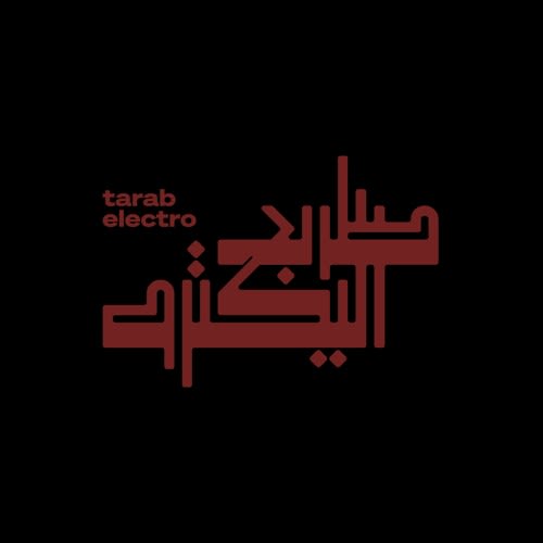 Tarab Electro