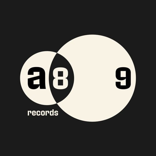 a89records