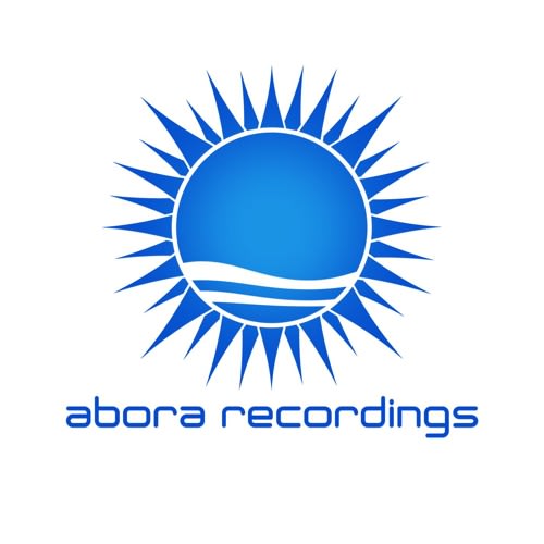 Abora Recordings