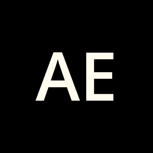 Ætheria Conscientia