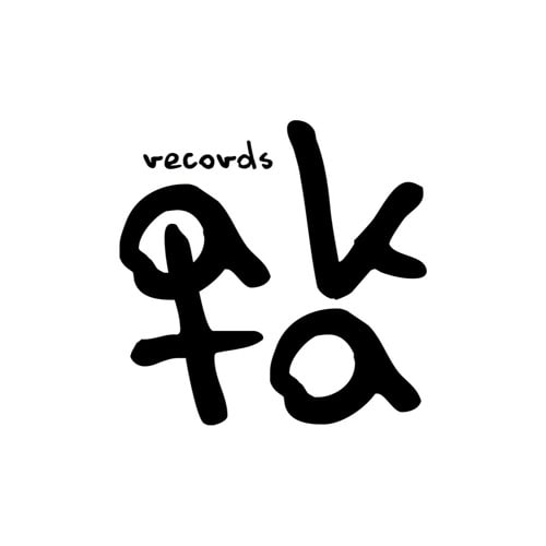 AKTA records