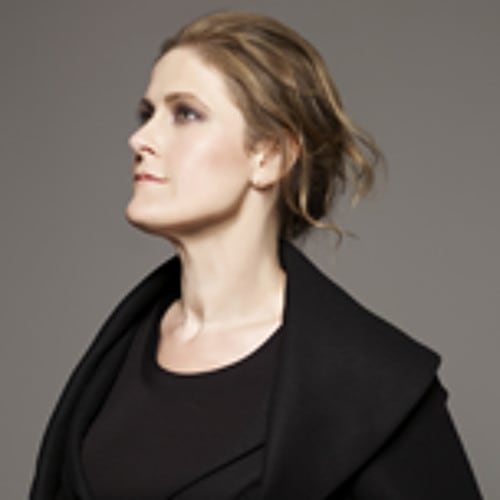 Alison Moyet