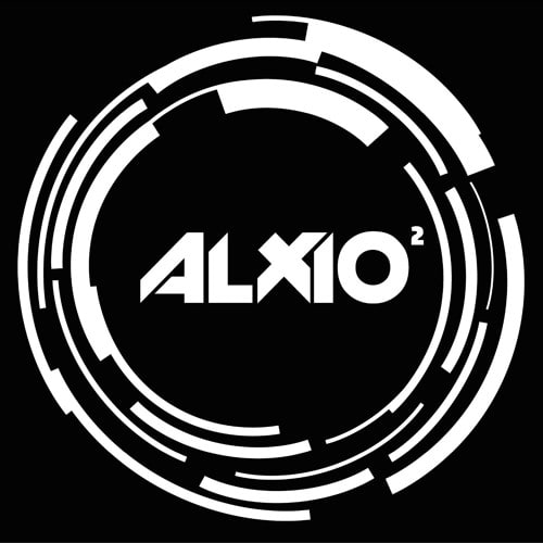 Alxio²