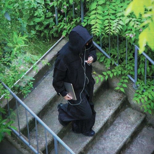 alys(alys)alys | short attention span