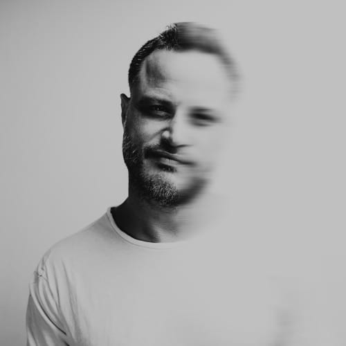 Amine K (Moroko Loko)